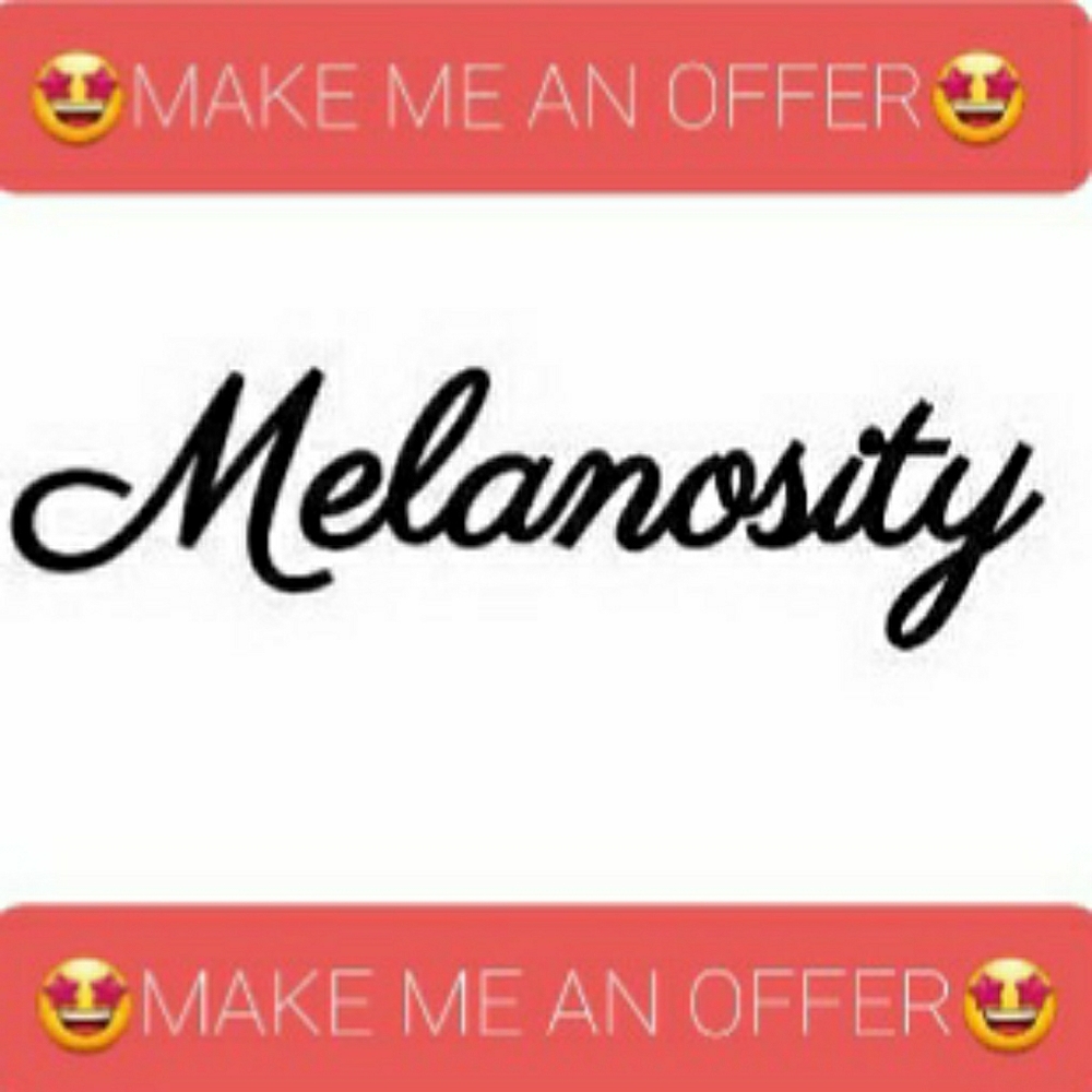 Everything Must Go💥Make me an offer💥